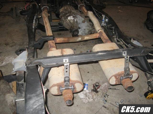 Exhaust1