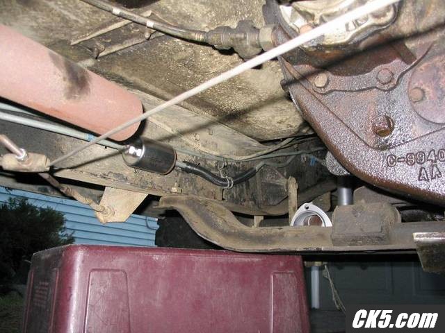 exhaust1
