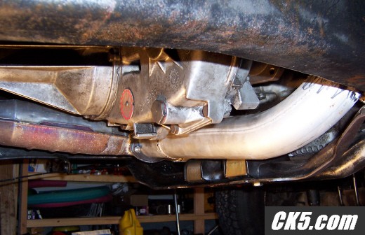 exhaust_1