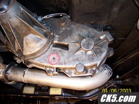 exhaust_rear