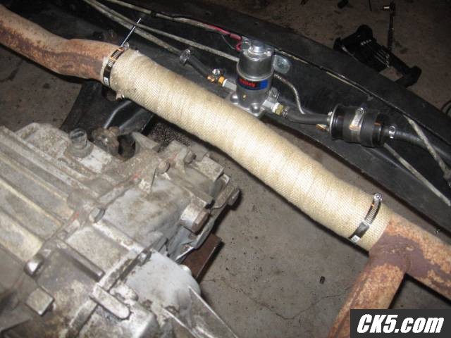 Exhaust_Wrap