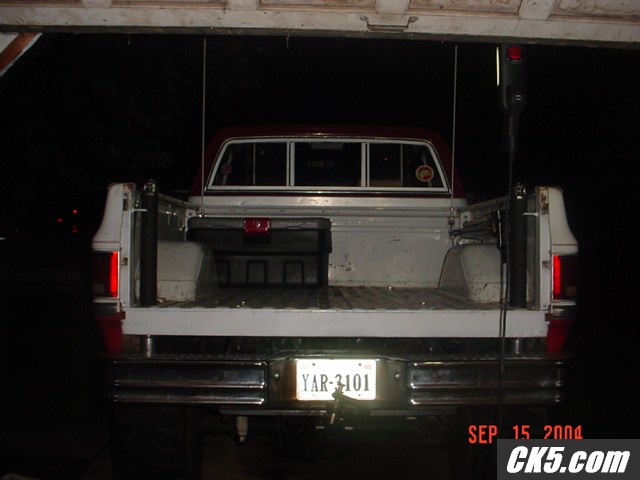 exhuast_004