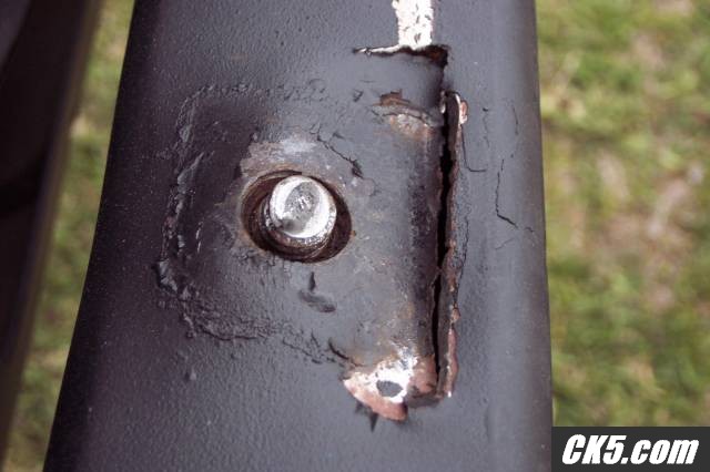 Eye_Bolt_2