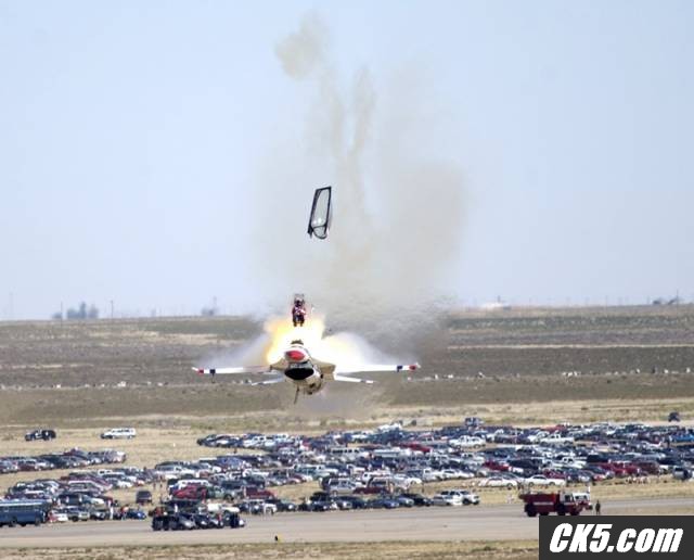 f-16