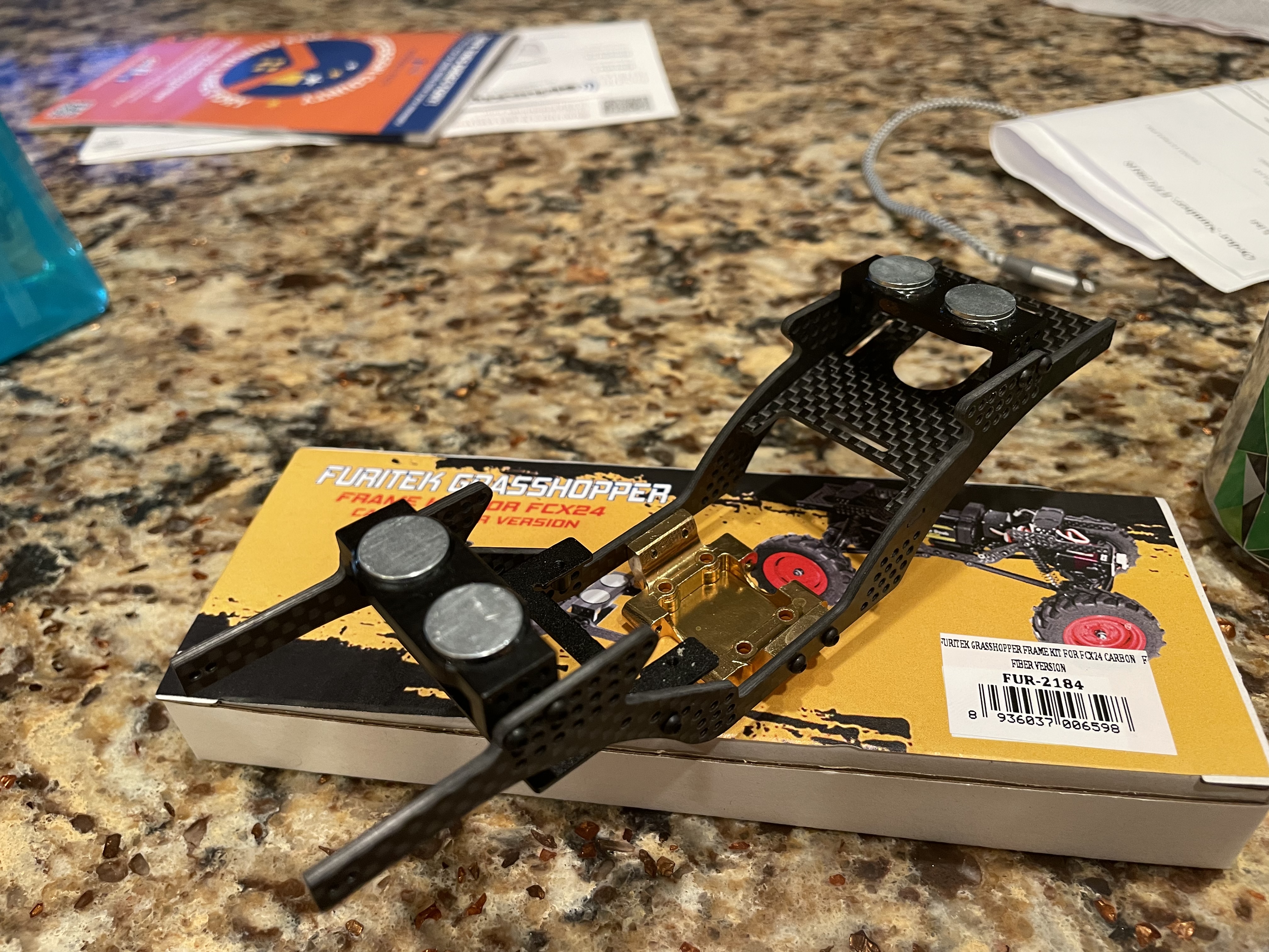 F4503919-B26C-4D25-88E0-3F166D5A1C7D.jpeg