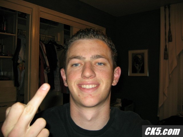 face_002