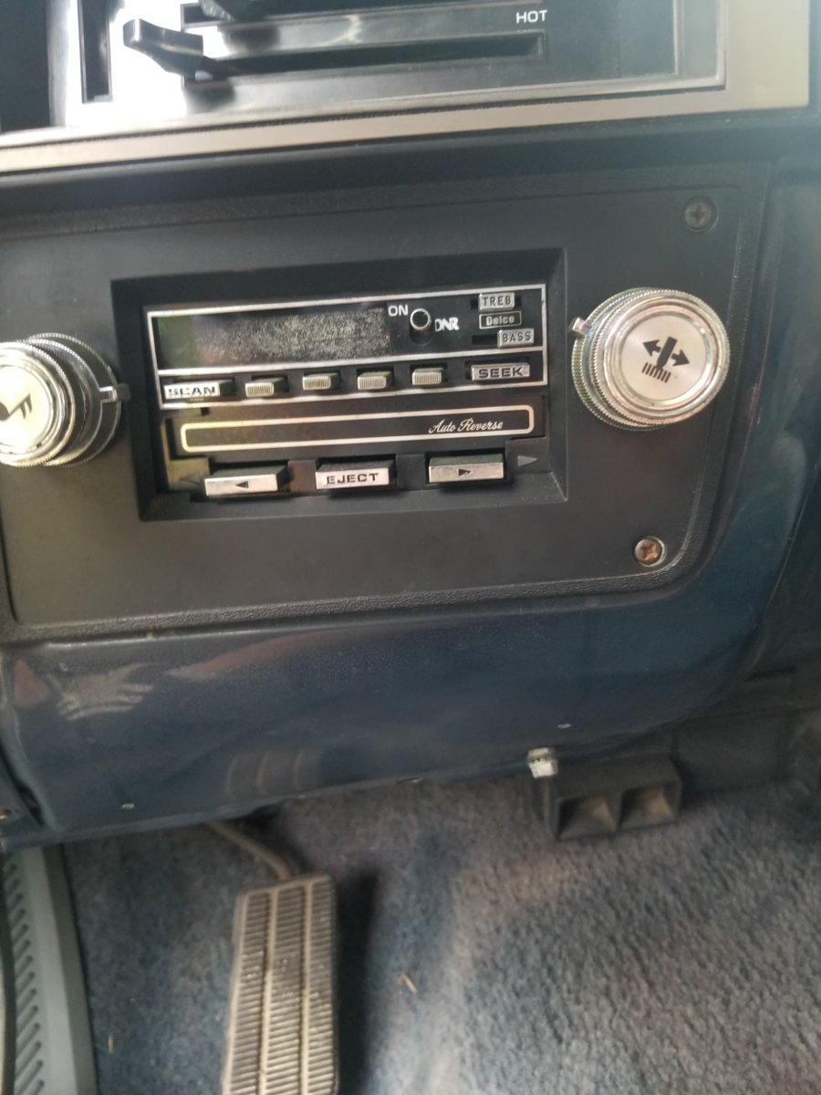 Factree Radio