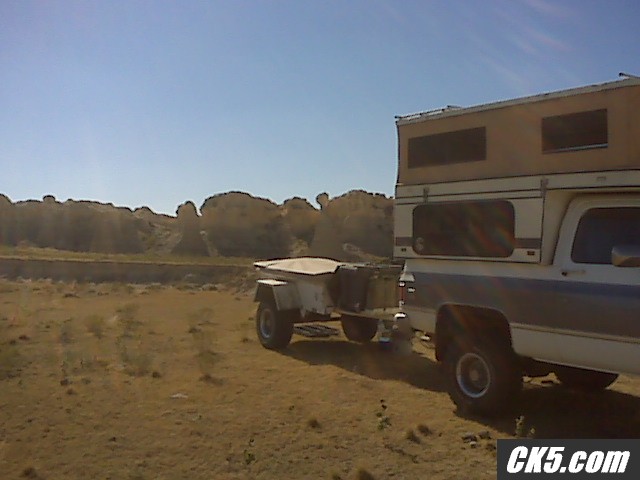 Fall_2010_facing_West-1