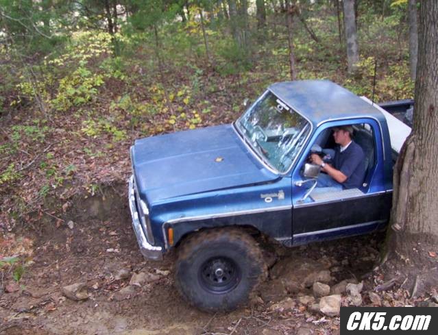 fall_crawl_04_003