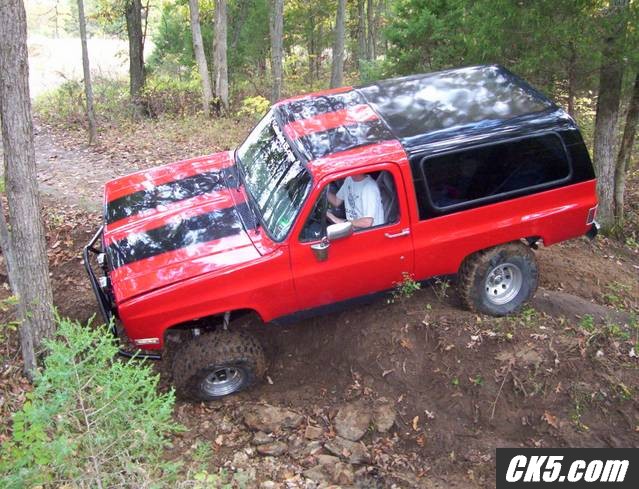 fall_crawl_04_008