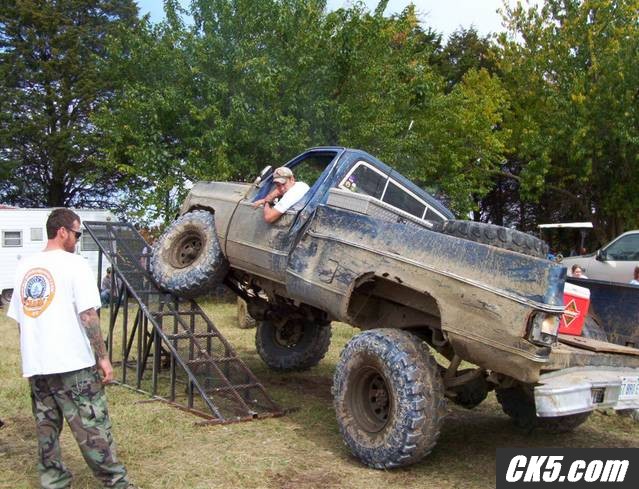 fall_crawl_04_036