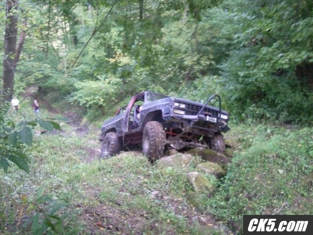 Fallpic08033