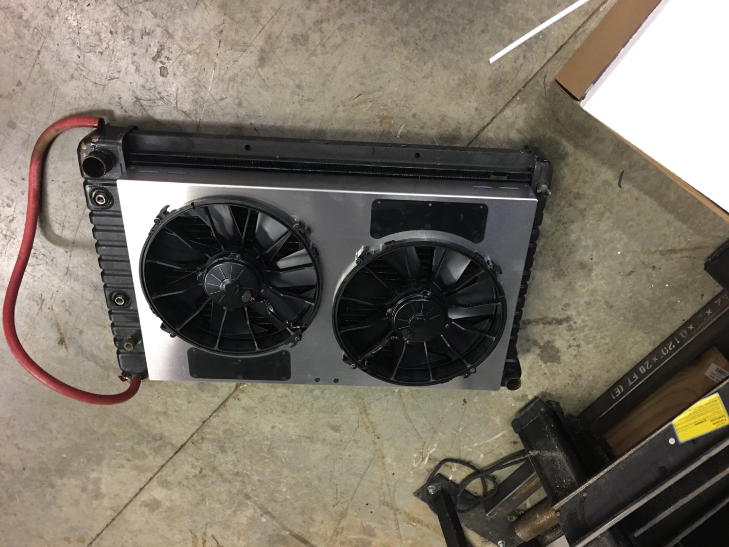 Fan1