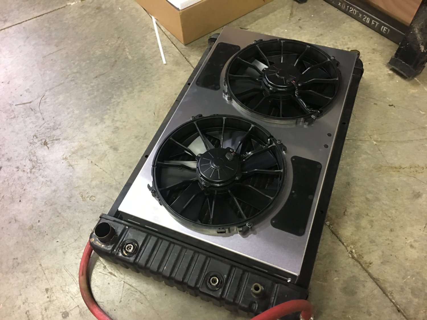 Fan2