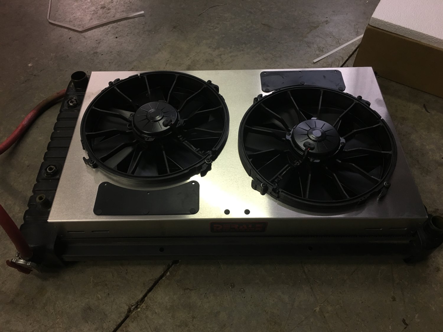 Fan3