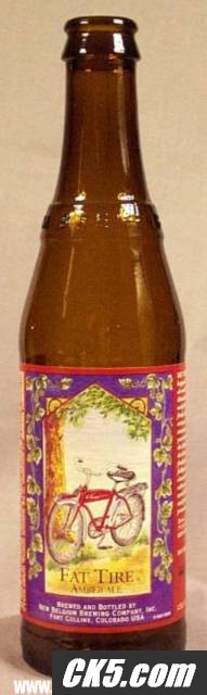 fattirebeer