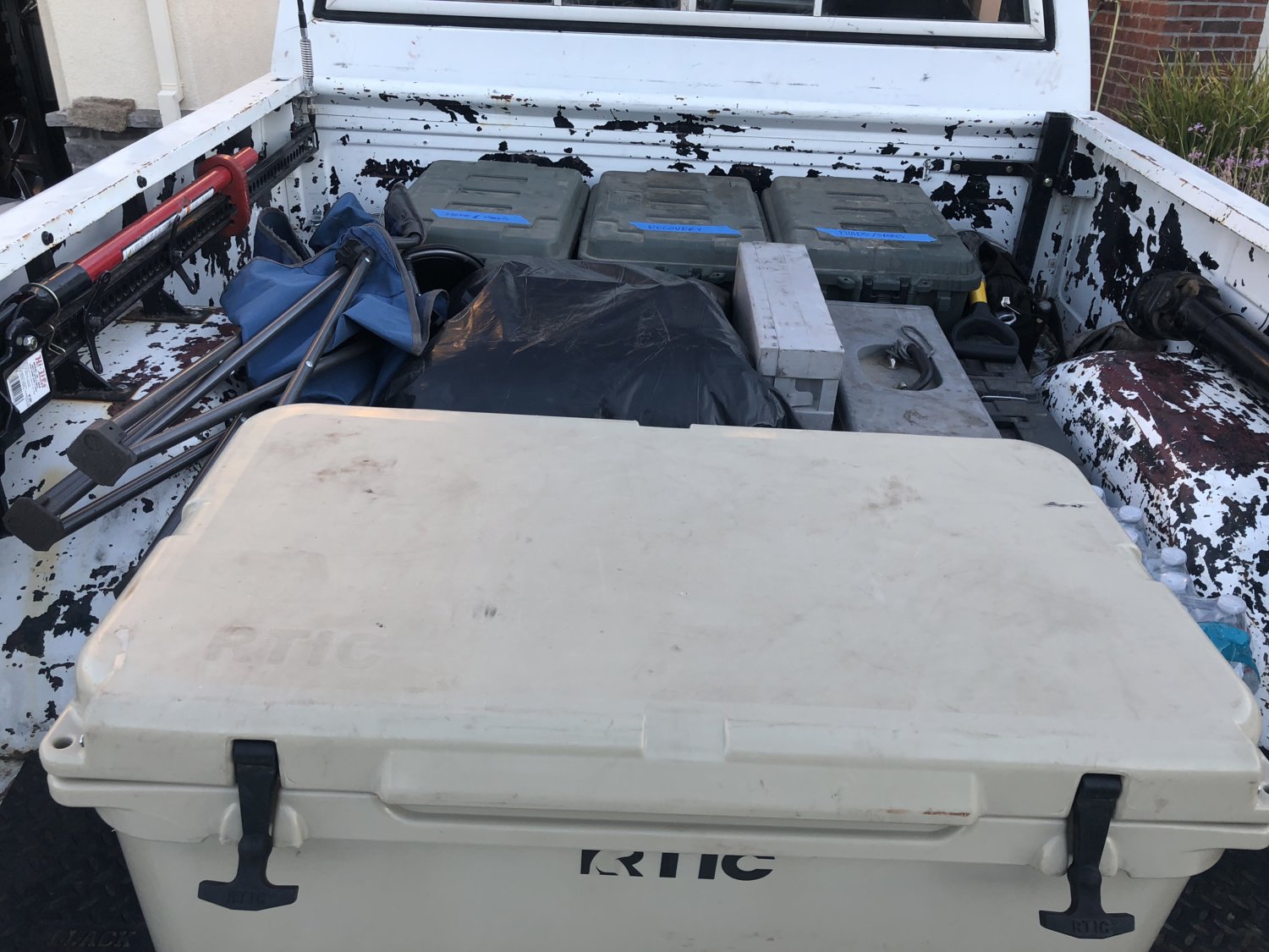 FC1