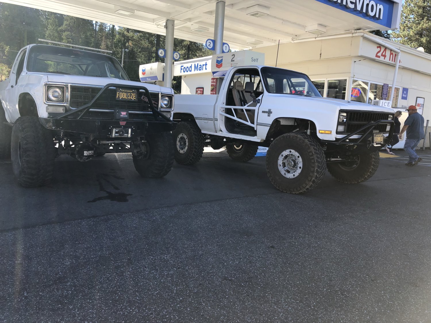 FC2