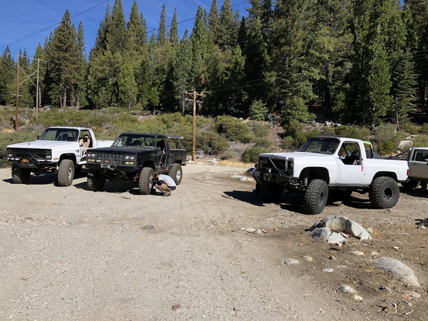 FC3