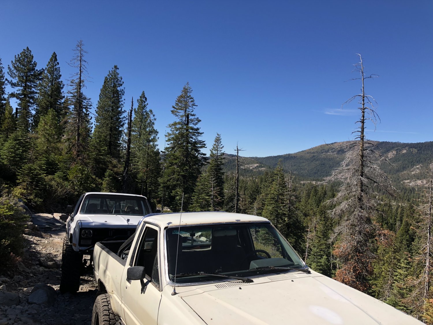 FC5
