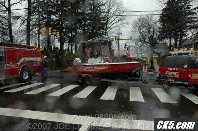 FDNY_in_BB