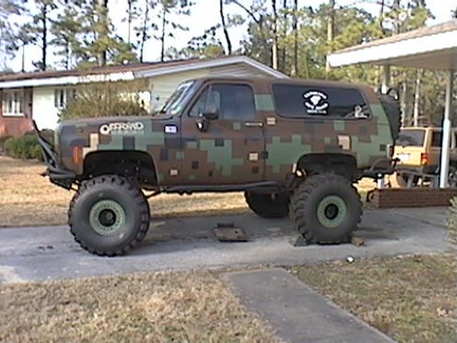 Feb 2005