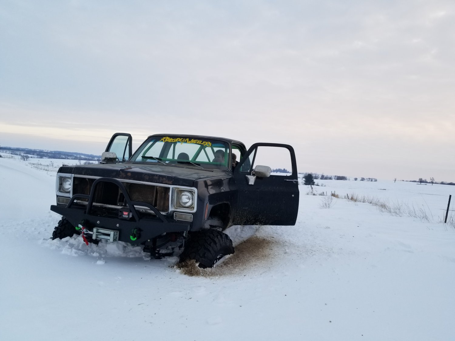 Feb 2019