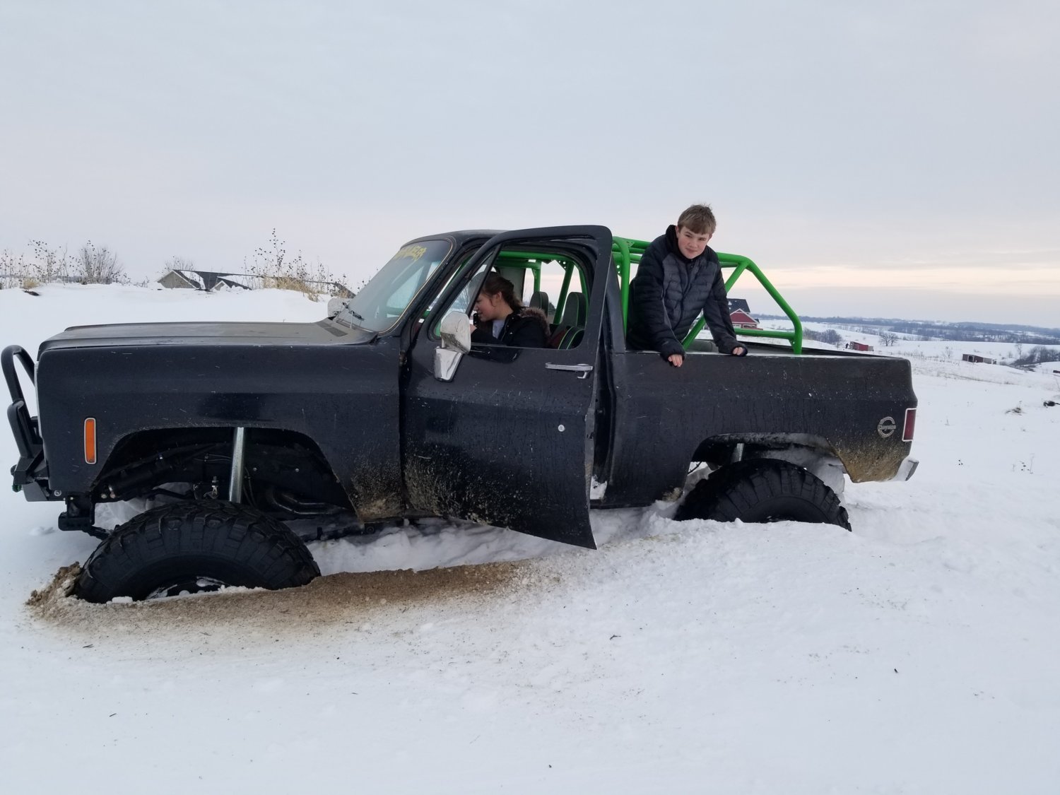 Feb 2019