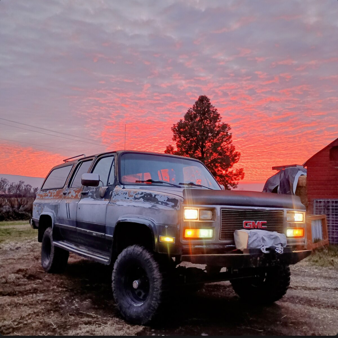 feb-2025-warrpath4x4.png