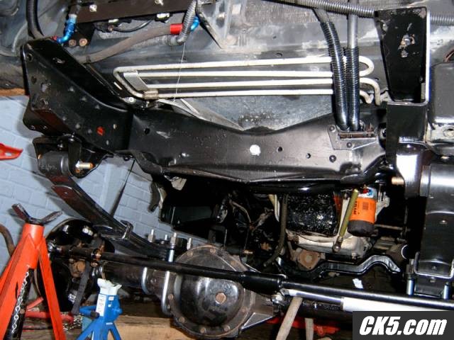 feb_truck_shot_035_copy