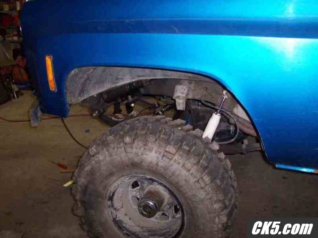 fender_trim