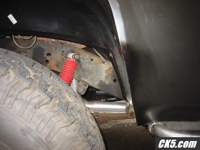 fender_trim_1