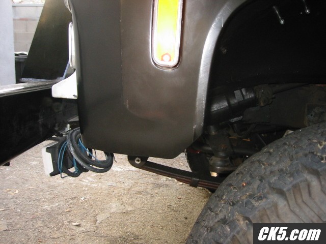 fender_trim_3