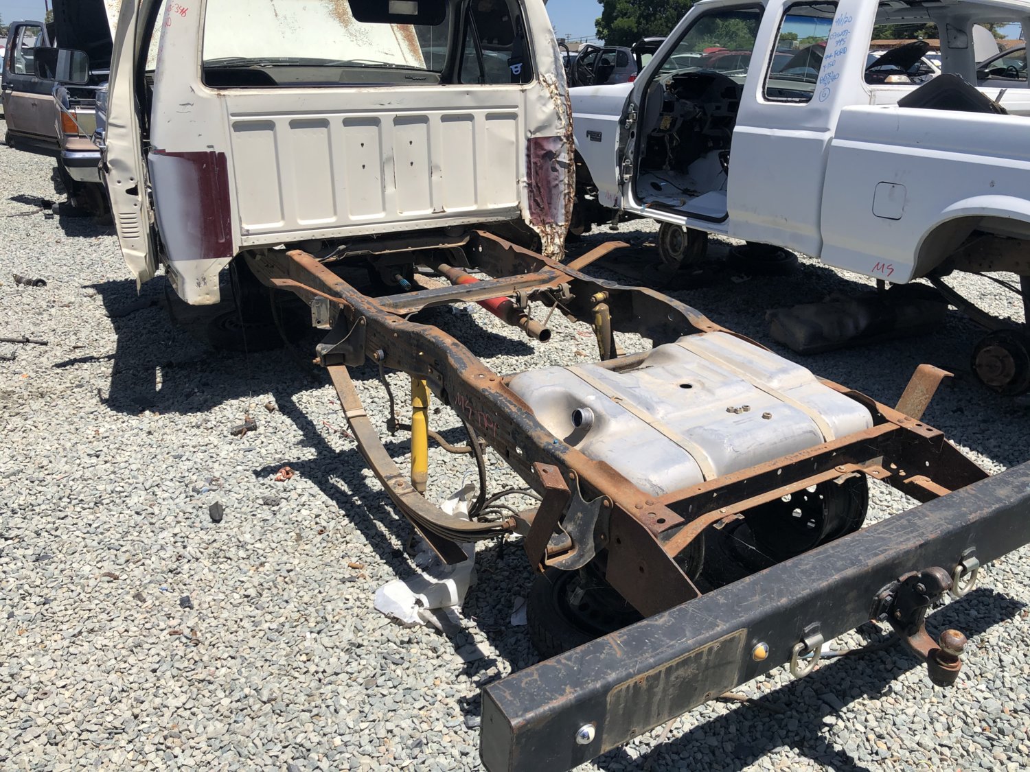 ferd 57 04