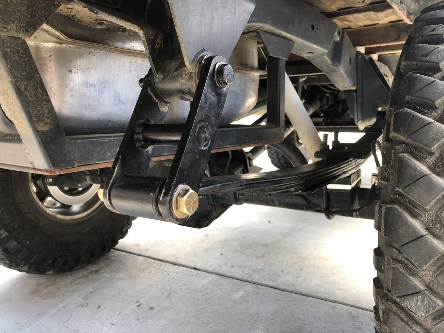 ferd 57