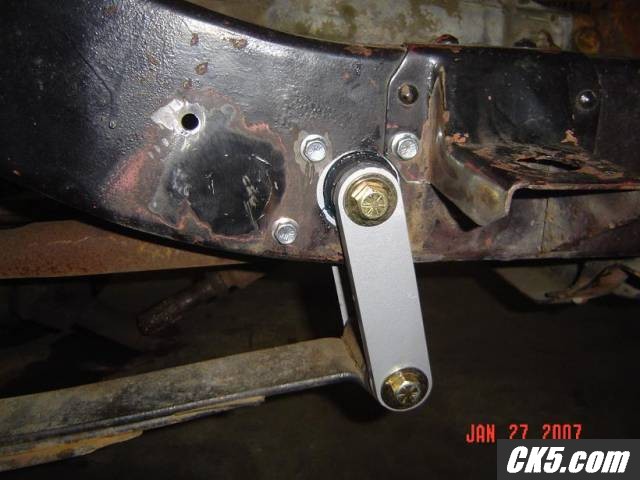 fgb52frameeyehanger1