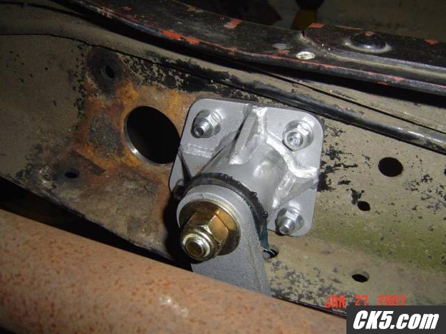 fgb52frameeyehangerinside