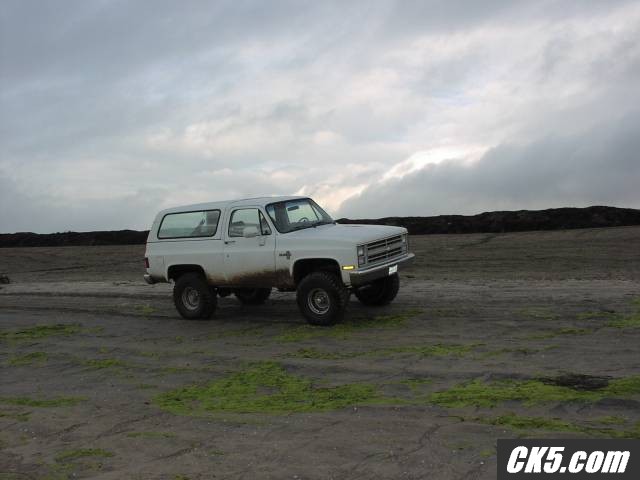 fiesta_blazer_003