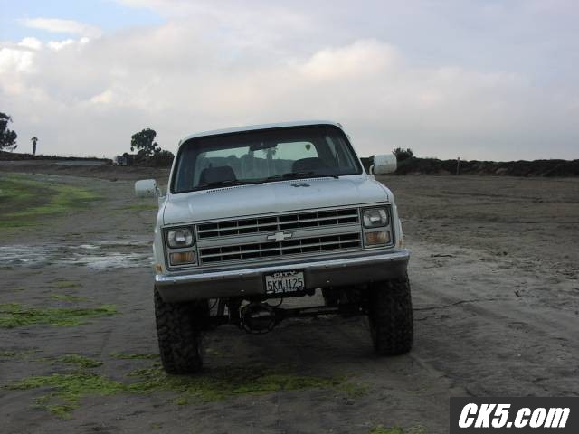 fiesta_blazer_005