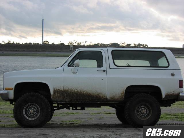 fiesta_blazer_007