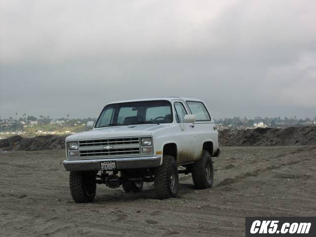 fiesta_blazer_015