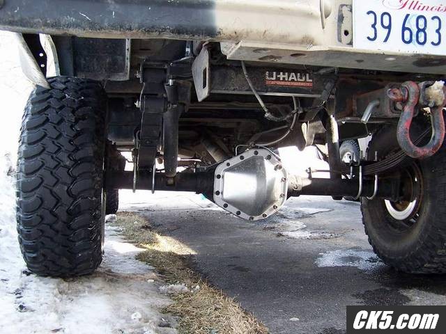 Finaly_out_of_the_garage_29JAN05_000