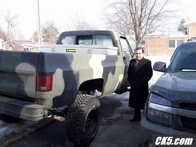 Finaly_out_of_the_garage_29JAN05_010