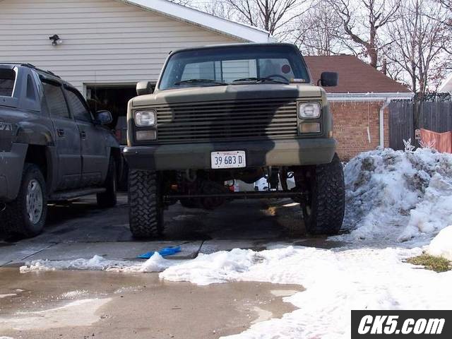 Finaly_out_of_the_garage_29JAN05_030