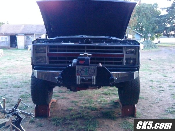 Finished_front_bumper