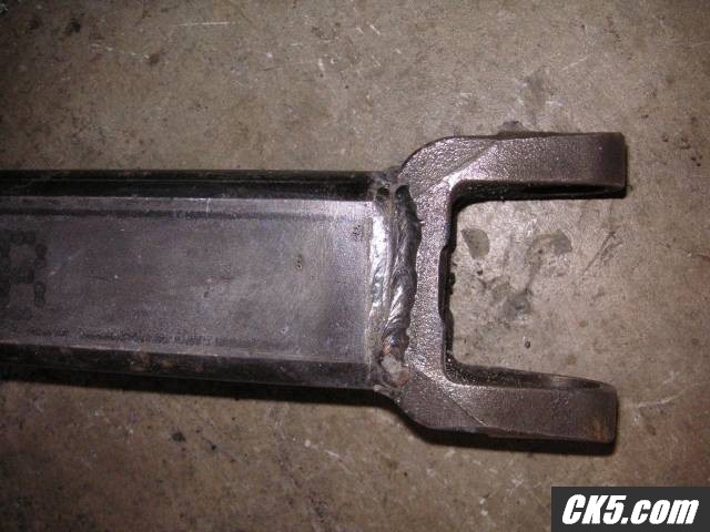 Finished_Yoke