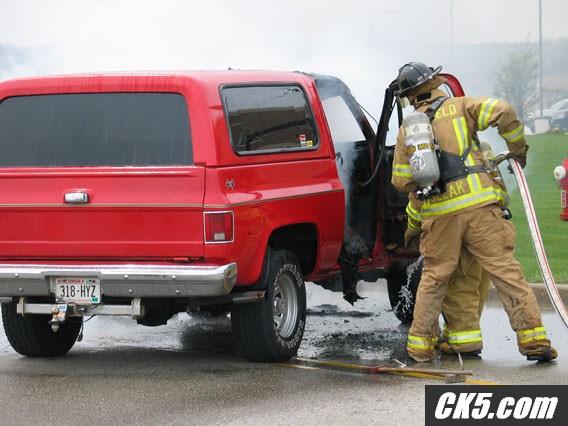 fire2