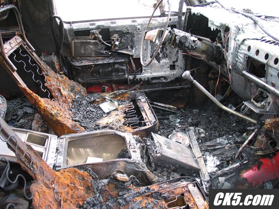 fire3