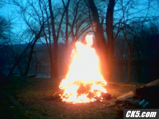 Fire_