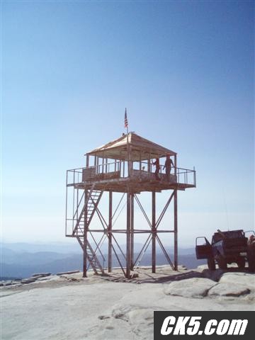 fire_lookout_Small_1